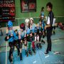 20130413_13042013-21.53.40-IMG_9632
